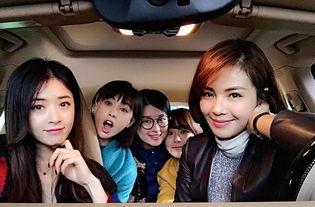 欢乐颂母亲爆料儿子视频,视频曝光惊人内幕 第1张 欢乐颂母亲爆料儿子视频,视频曝光惊人内幕 第1张