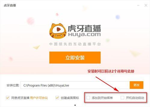 朋哥爆料视频大全下载软件,一网打尽热门视频! 第1张 朋哥爆料视频大全下载软件,一网打尽热门视频! 第1张