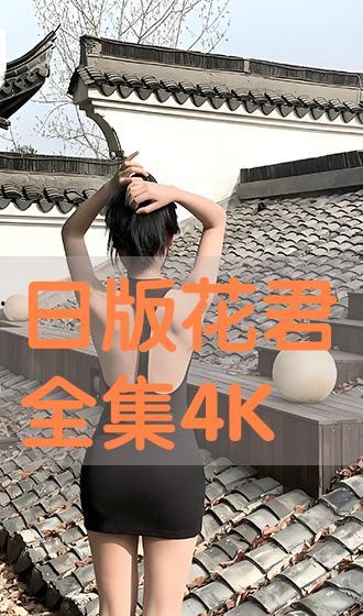 花君全集在线观看,一场穿越时空的浪漫邂逅  第1张