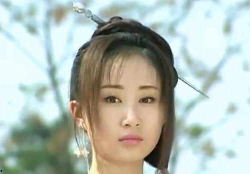 舒畅的爆料视频大全集,揭秘娱乐圈幕后故事