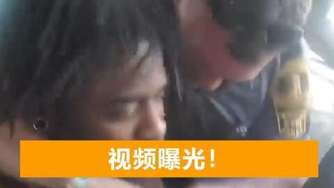 美国爆料离婚破事视频,揭秘幕后真相与私密视频曝光  第2张