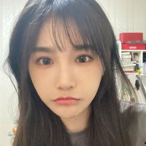 苏杉杉爆料孙渤视频,揭秘背后惊人内幕