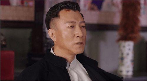 导演爆料孙红雷脾气大的视频,现场视频曝光引热议  第1张