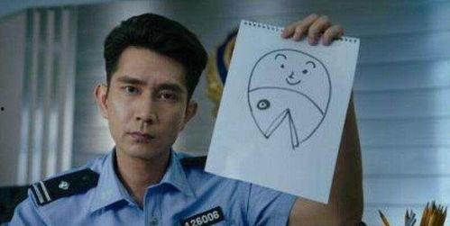 周星驰爱将爆料视频大全,经典视频幕后故事大揭秘  第3张