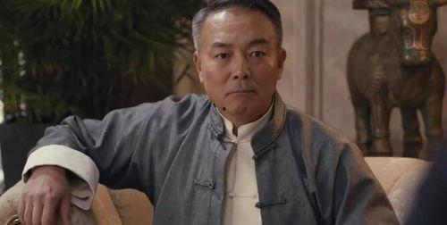 谢园爆料酒桌完整视频,一场意外引发的舆论风暴 第3张 谢园爆料酒桌完整视频,一场意外引发的舆论风暴 第3张