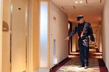 北京女子爆料新闻报道事件