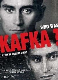 卡夫卡最新爆料视频大全,揭秘不为人知的背后故事  第3张