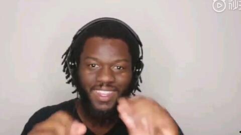 大叔爆料理发师视频,理发师背后的秘密与技巧大公开  第2张