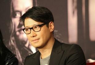 黎明爆料最新消息新闻,最新热点新闻揭秘  第2张