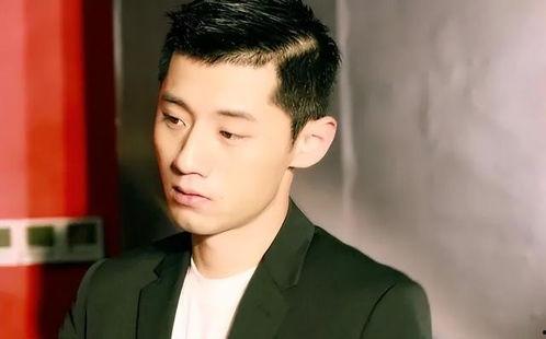 张继科律师爆料视频播放,揭秘事件背后真相