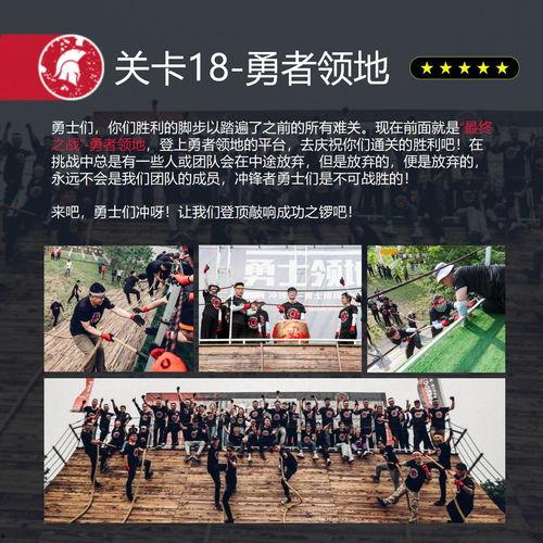 冲锋勇士室友爆料视频,冲锋勇士真实训练幕后揭秘  第2张