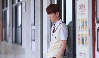 博主爆料白敬亭视频,网友热议背后真相  第2张