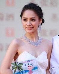 阿娇和阿年最新爆料,揭秘娱乐圈不为人知的一面  第1张