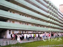 南宁学院新瓜最新爆料视频,校园风云再起  第3张