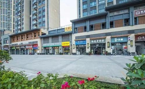 化州广伦花园最新爆料,揭秘神秘爆料背后的精彩细节  第2张