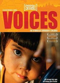 柬埔寨电影爆料视频播放,揭秘幕后真相与精彩瞬间 第1张 柬埔寨电影爆料视频播放,揭秘幕后真相与精彩瞬间 第1张