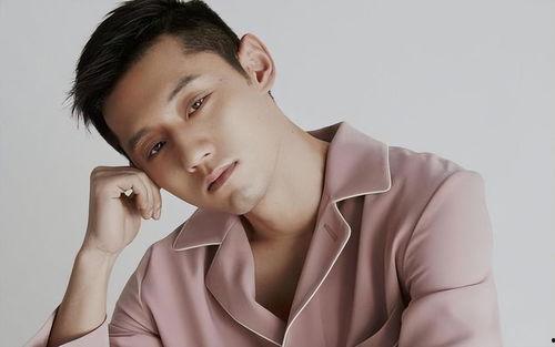 张继科新闻爆料视频最新,揭秘赛场背后的故事与心路历程  第1张