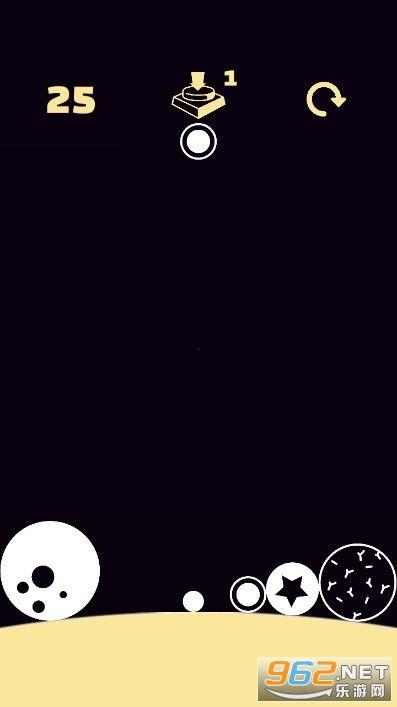 小郭最新爆料新闻视频下载,最新爆料新闻视频幕后真相大起底  第1张