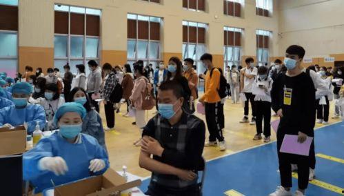 西安药店爆料事件最新消息,药品安全疑云再起,官方调查进展如何? 第3张 西安药店爆料事件最新消息,药品安全疑云再起,官方调查进展如何? 第3张