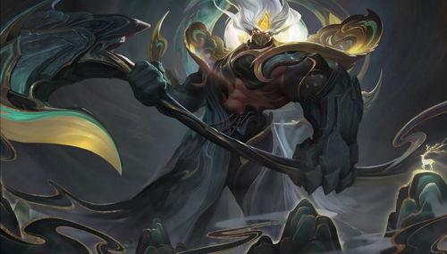 典韦电脑爆料视频,性能与外观双重升级  第2张