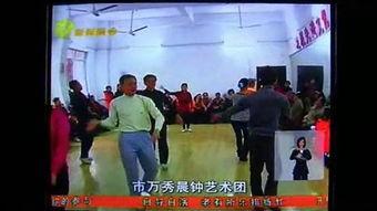 梧州新闻爆料视频,揭秘当地热点事件背后的真相  第3张