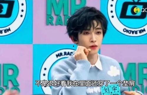 刘宇娱乐爆料视频大全下载,揭秘娱乐圈幕后故事 第1张 刘宇娱乐爆料视频大全下载,揭秘娱乐圈幕后故事 第1张