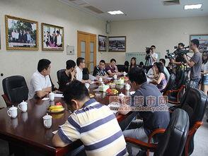 佛山陈村新闻最新爆料,揭秘陈村发展新动态与重大事件  第2张