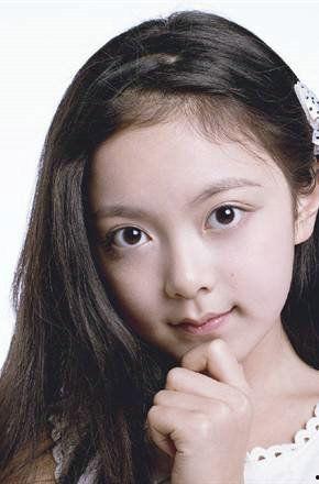 王佳颖爆料者是谁呀视频,视频揭露背后真相  第1张