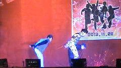 爆料跳舞唱歌视频大全下载,爆料跳舞唱歌视频大全，一键下载收藏！  第2张