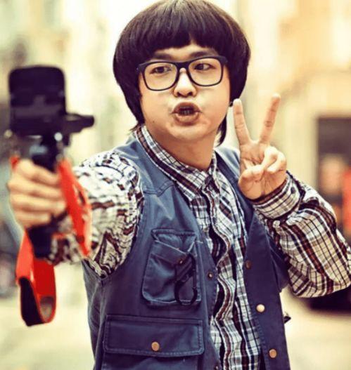 港囧在线观看快播,重温经典喜剧，笑出腹肌的欢乐时光  第2张