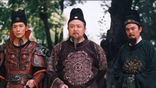 狄仁杰第四部全集在线观看,神秘古墓之谜全集在线观看，揭秘古代奇案！  第3张