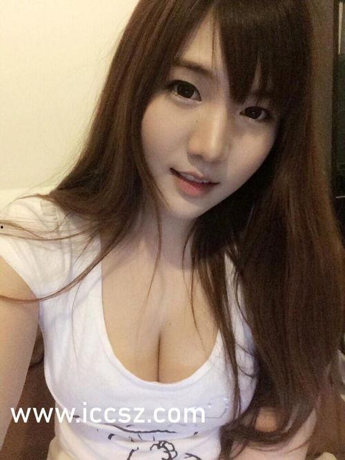 泰国主播爆料缅甸事件视频,缅甸事件背后惊人真相  第1张